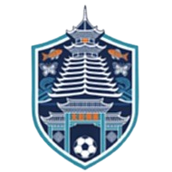  大利侗寨村 